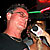 Poker Run 2003 photo - Duval Street, Key West